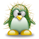 Penguin pingouin pinguino 235